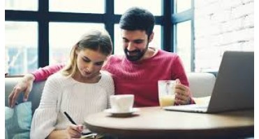 Α.1017/2019 Γνωστοποίηση επιλογής για υποβολή χωριστής δήλωσης φορολογίας εισοδήματος φορολογικού έτους 2018 έγγαμων φορολογούμενων